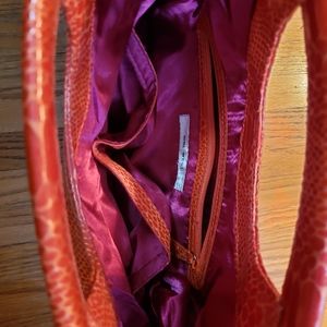 Nine West Bags - ❤ 2 for $30 ❤ Nine West Oversized Clutch Nine West Bags - ❤ 2 for $30 ❤ Nine West Oversized Clutch